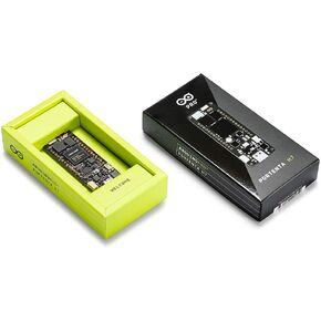 Arduino Portenta H7 [ABX00042] in Saudi Arabia