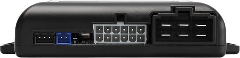 Crimestopper RS4-G5 1-Way Remote Start and Keyless Entry System with Trunk Pop in Kuwait