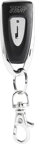 Crimestopper RS4-G5 1-Way Remote Start and Keyless Entry System with Trunk Pop in Kuwait