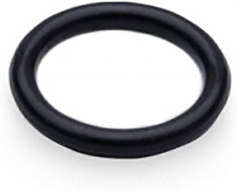 EKWB Outer G1/4 Fitting O-Ring, 6-Pack in Saudi Arabia
