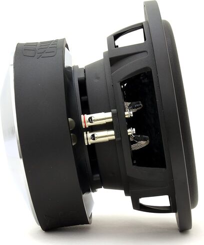 Sundown Audio U-10 D2 10" 1500W RMS Dual 2-Ohm U-Series Subwoofer in Saudi Arabia
