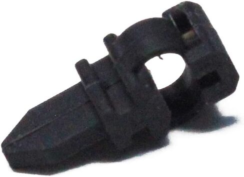 بوني ار سي 4 قطع مافيك ميني/ ميني 2 جيمبال مطاطية ممتصة للصدمات وسادة تخميد لكرات دي جيه اي مافيك ميني/ ميني 2/ ميني اس اي قطع غيار اصلاح in Kuwait