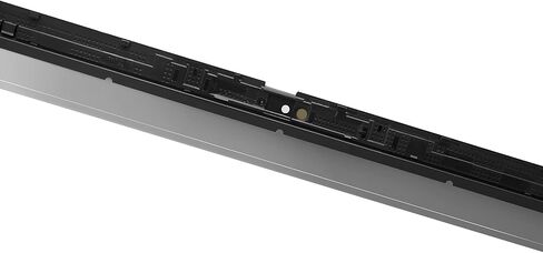 شاشة LCD بديلة مقاس 13.3 انش من دابلينو لجهاز لينوفو ثينك باد X390 يوجا 02HM859 20NN 20NQ شاشة LED تعمل باللمس محول رقمي مع اطار FHD in Saudi Arabia