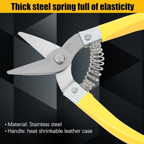 اربطة معدنية بسحاب مقاس 4.6 × 300 ملم من دي تي نيس، 200 قطعة، اربطة كيبلات من الستانلس ستيل 304 بطول 12 انش، مقاومة للاشعة فوق البنفسجية ذاتية القفل شديدة التحمل بلون فضي in Kuwait