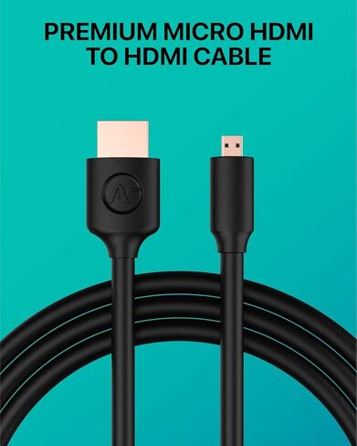 طقم أرجون NEO x Raspberry Pi 4 4 جيجا | حالة الألومنيوم | بطاقة SD سعة 64 جيجا | كابل مايكرو اتش دي ام اي الى اتش دي ام اي | مصدر طاقة بقدرة 18 وات من النوع C | دليل البدء السريع in Kuwait