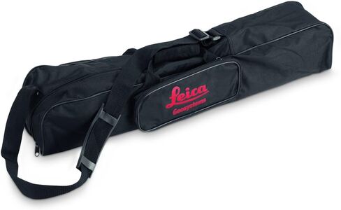 Leica 757938 TRI 100 Tripod, for use with DISTO and LINO products in Saudi Arabia