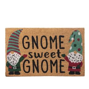 100 مجموعة XH2.54 JST 2.54 ملم مدخل علوي الملعب 2 3 4 5 6 7 8 9 10 دبوس تجعيد 600 ملم UL 1571 22 AWG سلك الكتروني - (دبابيس: 2 دبوس) in Kuwait