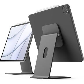 elago Premium iPad Magnetic Stand for iPad Series in Kuwait