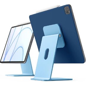 elago Premium iPad Magnetic Stand for iPad Series in Kuwait