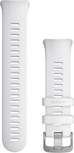 سوار جارمن سويم 2، ابيض in Kuwait