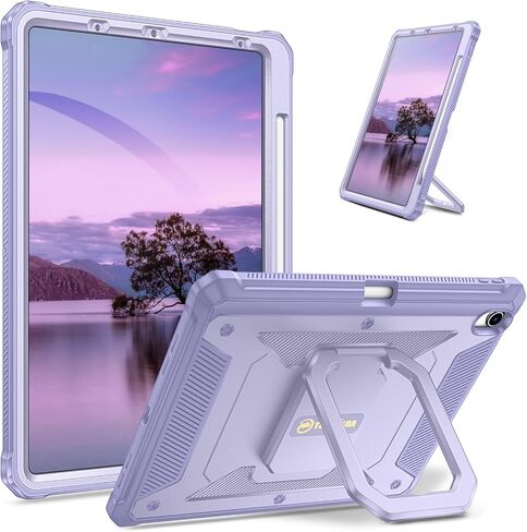 Fintie Shockproof Case for iPad Air 11-inch & iPad Air 5th/4th Gen 10.9 in in Kuwait