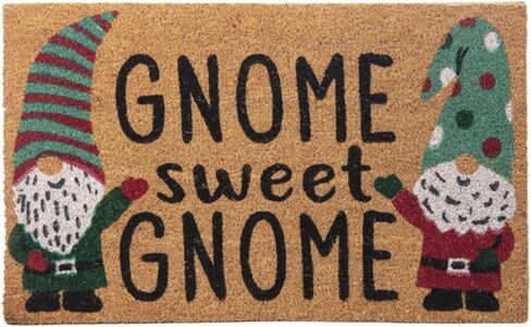 100 مجموعة XH2.54 JST 2.54 ملم مدخل علوي الملعب 2 3 4 5 6 7 8 9 10 دبوس تجعيد 600 ملم UL 1571 22 AWG سلك الكتروني - (دبابيس: 2 دبوس) in Kuwait