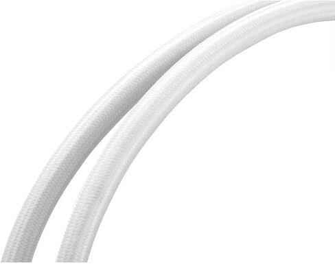 Lian-li Ac Galahad Aio360 Rgb White Closed Loop All-in-one Cpu Cooler in Saudi Arabia