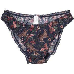 ملابس داخلية ديزموند وديمسي in Kuwait