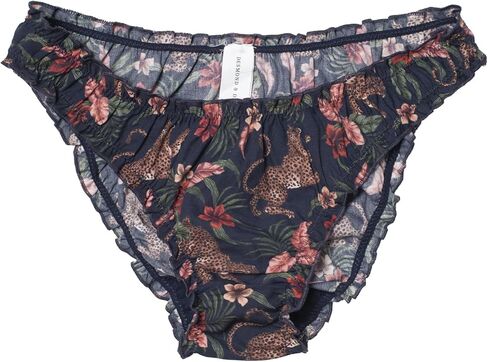 ملابس داخلية ديزموند وديمسي in Kuwait