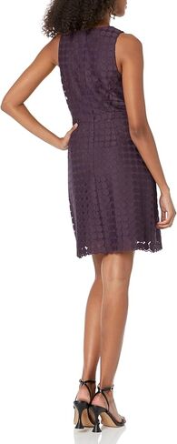 فستان شبكي نسائي من ترينا تورك in Kuwait