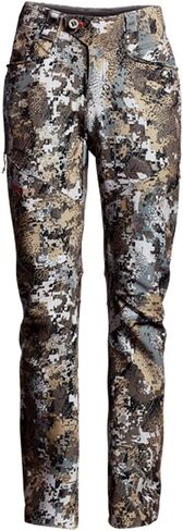 SITKA Gear Women's Cadence Hunting Pants in Saudi Arabia