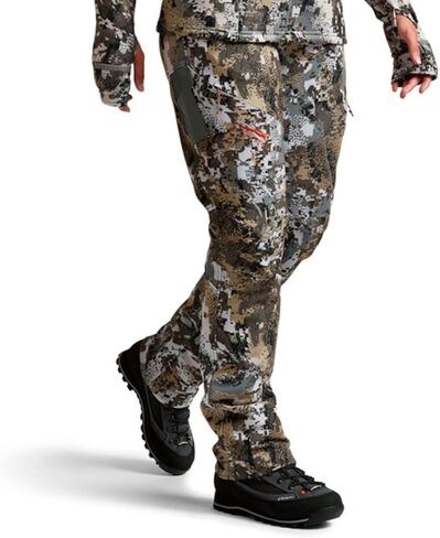 SITKA Gear Women's Cadence Hunting Pants in Saudi Arabia