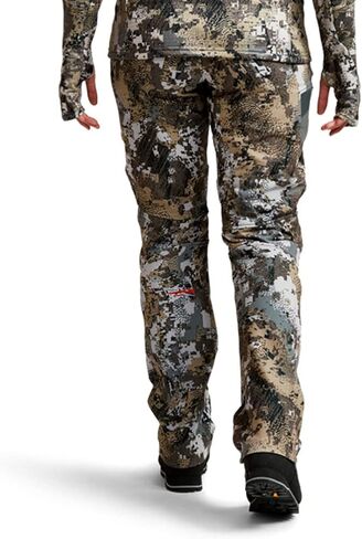 SITKA Gear Women's Cadence Hunting Pants in Saudi Arabia