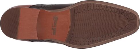 STACY ADAMS Men's Halloway Lace Up Oxford in Saudi Arabia