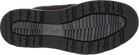 حذاء رجالي من Clarks Maplewalk Moc Oxford in Saudi Arabia