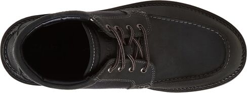 حذاء رجالي من Clarks Maplewalk Moc Oxford in Saudi Arabia