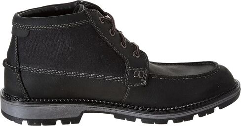 حذاء رجالي من Clarks Maplewalk Moc Oxford in Saudi Arabia