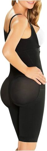DIANE & GEORDI 2393 ملابس ضغط ما بعد الجراحة Fajas Columbianas Reductora in Kuwait