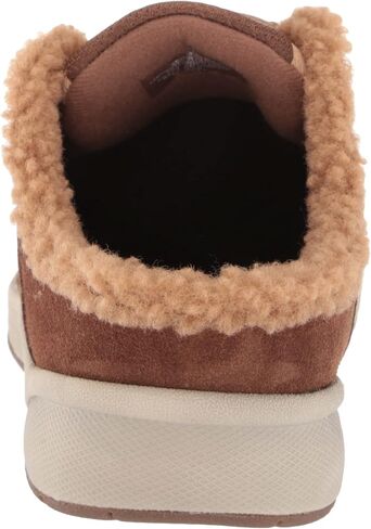 Easy Spirit Women's Romyclog Clog in Saudi Arabia