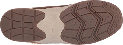 Easy Spirit Women's Romyclog Clog in Saudi Arabia