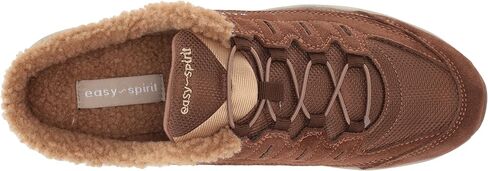 Easy Spirit Women's Romyclog Clog in Saudi Arabia