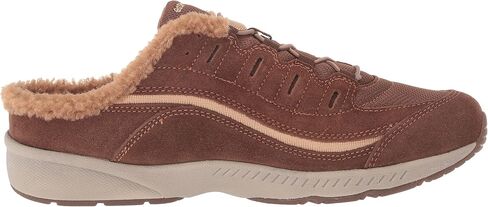 Easy Spirit Women's Romyclog Clog in Saudi Arabia