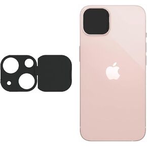 MakLuen Camera Cover,Webcam Cover Compatible for iPhone 13, iPhone 13 Mini,Protect Your Privacy and Security in Kuwait
