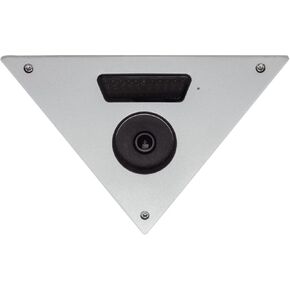 كاميرا Seco-Larm EV-N4506-2S4Q IP مثبتة على الزاوية؛ 1/2.9 بوصة Sony 5 ميجابيكسل CMOS؛ دقة 1440 بكسل؛ H.265/MJPEG؛ تيار مزدوج؛ 12VDC؛ PoE in Saudi Arabia