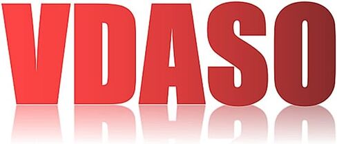 شاشة بديلة لجهاز تابلت اون سيرف 8 انش الجيل الثاني 100011885 2APUQW829 شاشة تعمل باللمس زجاج امامي in Kuwait