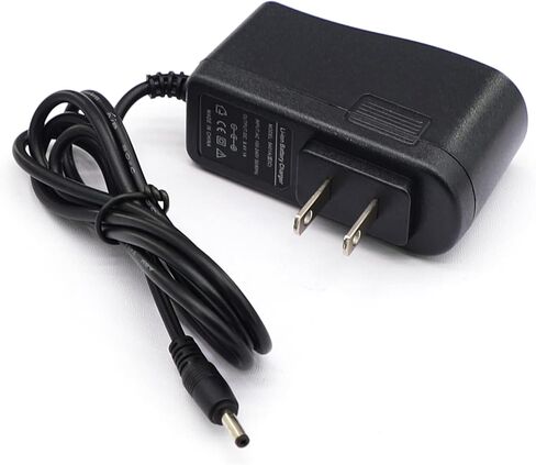 SHAWOROCE 7.4V 2600mAh بطارية ليثيوم أيون قابلة لإعادة الشحن عالية السعة لاستبدال موتورولا 2 Way Radio CP200 PR400 EP450 CP150 CP200D CP200XLS NNTN4497 NNTN4851A NNTN4496 NNTN4970A in Kuwait