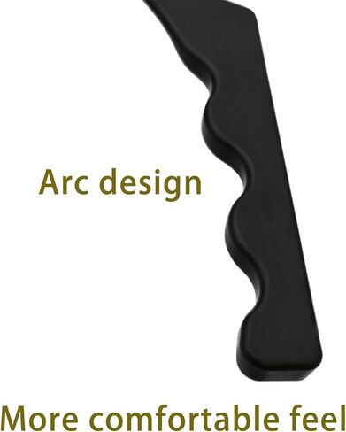 طقم مفتاح عدة لفلتر عدسة الكاميرا من سي بي ال بالاشعة فوق البنفسجية ان دي مناسب لفلتر الكاميرا 48 ملم - 58 ملم 62 ملم - 82 ملم (عبوة من قطعتين) in Kuwait