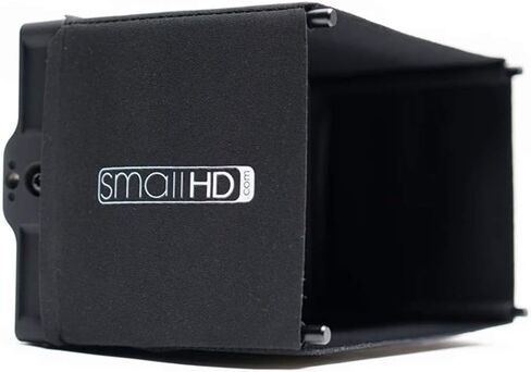 SmallHD Sun Hood for Focus 7 Monitor in Saudi Arabia
