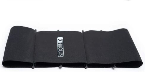SmallHD Sun Hood for Focus 7 Monitor in Saudi Arabia