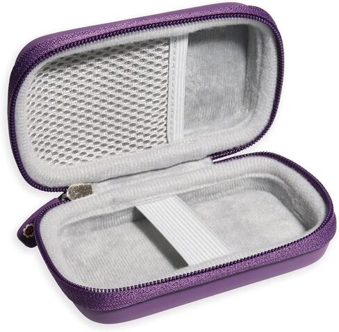 GETGEAR case for Apple Magic Mouse and Magic Mouse 2 (Blue) in Kuwait
