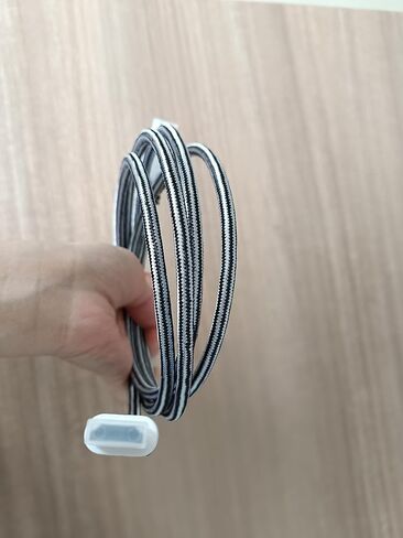 كابل JYFT HDMI بطول 6 أقدام - HDMI 2.0 (4K @ 60 إطارًا في الثانية)، سرعة عالية مع إيثرنت 18 جيجابت في الثانية، إرجاع الصوت، فيديو 4K 2016P HD، 1080P 3D، بلو راي، يدعم Apple TV، Xbox، PS3، PS4، HDTV، حزمة واحدة in Kuwait