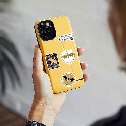 100pcs Fourth Stickers Water Bottle Waterproof Vinyl Stickers Laptop Skateboard Luggage Computer Stickers for Teen Girls Children Book Dragon Lovers in Kuwait