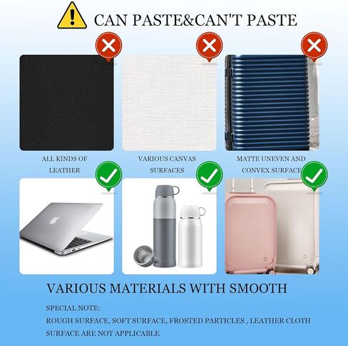 100pcs Fourth Stickers Water Bottle Waterproof Vinyl Stickers Laptop Skateboard Luggage Computer Stickers for Teen Girls Children Book Dragon Lovers in Kuwait