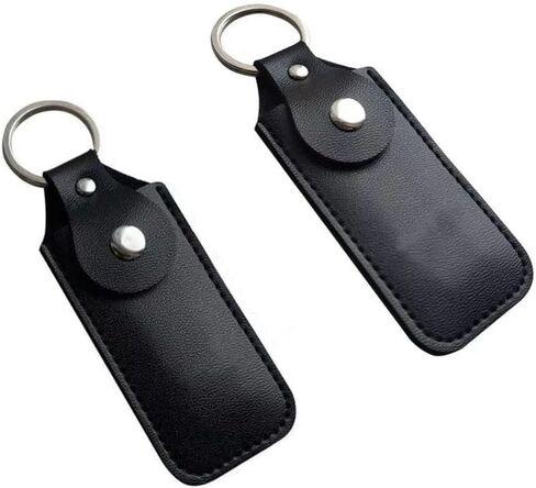 XXHong 2PCS جلدية USB تخزين حالة محرك فلاش USB غطاء جلد لمحرك فلاش USB حافظة جلدية لمحرك فلاش USB حامل محرك فلاش in Kuwait