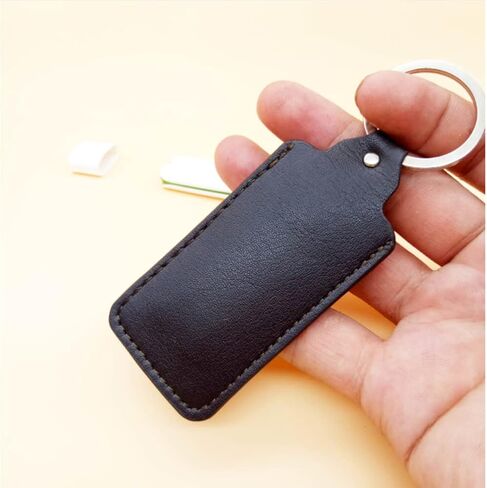 XXHong 2PCS جلدية USB تخزين حالة محرك فلاش USB غطاء جلد لمحرك فلاش USB حافظة جلدية لمحرك فلاش USB حامل محرك فلاش in Kuwait
