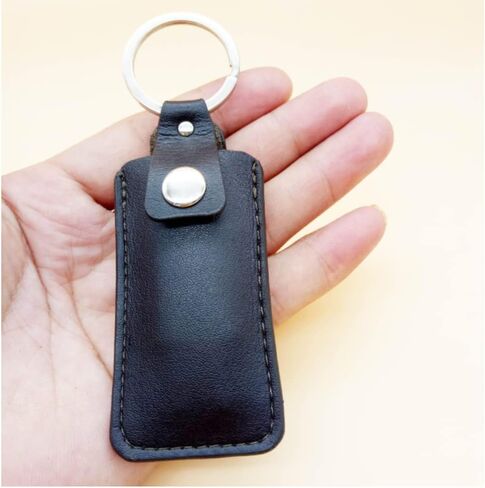 XXHong 2PCS جلدية USB تخزين حالة محرك فلاش USB غطاء جلد لمحرك فلاش USB حافظة جلدية لمحرك فلاش USB حامل محرك فلاش in Kuwait