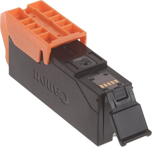 Canon CLI-251 Genuine Gray Ink Tank, Compatible with MG6320, MG7120, iP8720, and MG7520 Printers in Kuwait