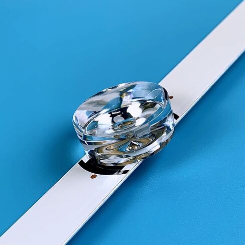 شرائط اضاءة خلفية LED من بانميلد 12 قطعة لتلفزيون ال جي 60 انش 60LB5900-UV 60LB6100-UG 60LF6100-UA 60LB6300 60LB6100 60LB6500 60LF6300 60LF6090 in Saudi Arabia