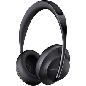 Bose 700 Noise-Cancelling Bluetooth Headphones (Triple Black) (Renewed) in Saudi Arabia