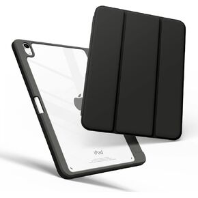 Case for iPad Air 11 inch M4/M3/2,Air5th/4th Gen 10.9,Creamy White in Kuwait
